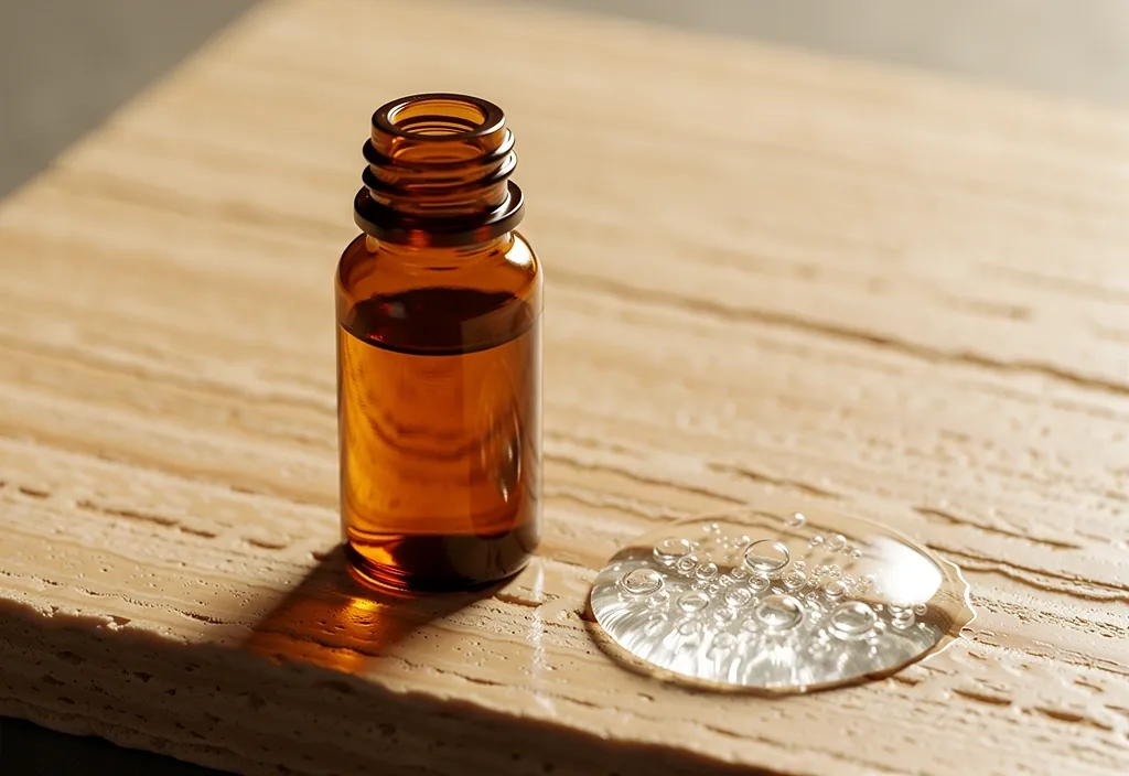 Cellular Hydration Serum